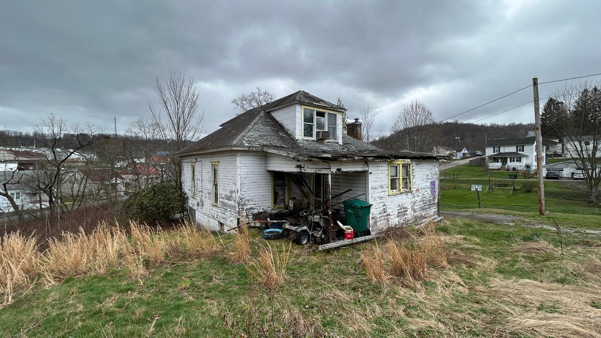Image for SOLD $21,175 - Marion County Investment Opportunity – Selling to the Highest Bidder