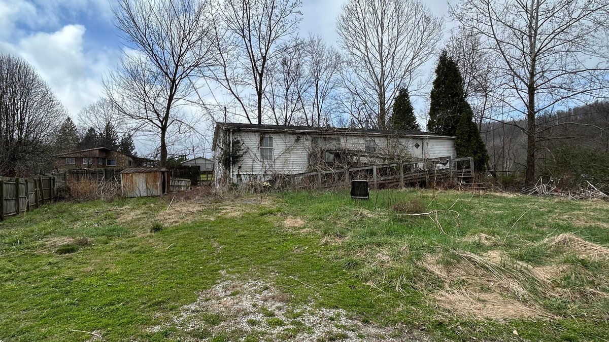 Image for SOLD $21,175 - Marion County Investment Opportunity – Selling to the Highest Bidder