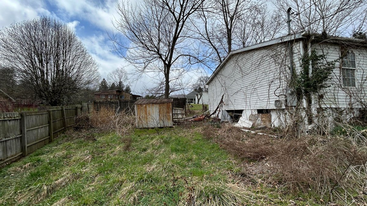 Image for SOLD $21,175 - Marion County Investment Opportunity – Selling to the Highest Bidder