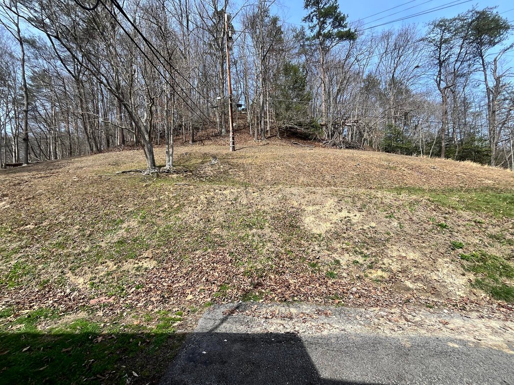 Image for SOLD $127,050 - Move-in Ready Log-Style Home on 1.63 Acres in Elkview