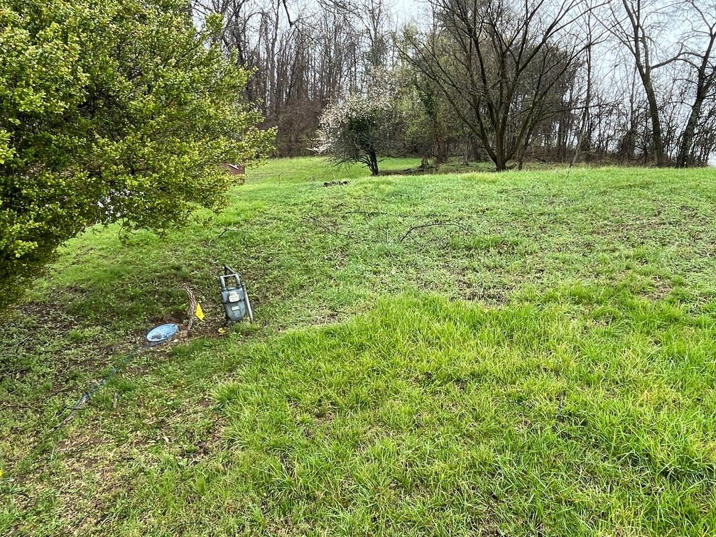 Image for SOLD $107,360 - Income Generating Brick 3 Bedroom on 1.8 Acres in the South Hills of Charleston