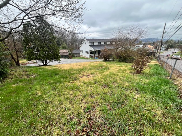 Image for SOLD $33,000 - 3 Bedroom Project Home in Charleston