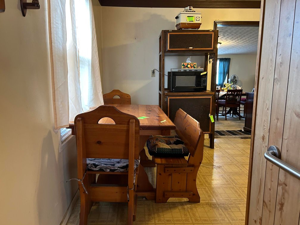 Image for SOLD $93,500 - 3 Bedroom near Waynesburg Central High School