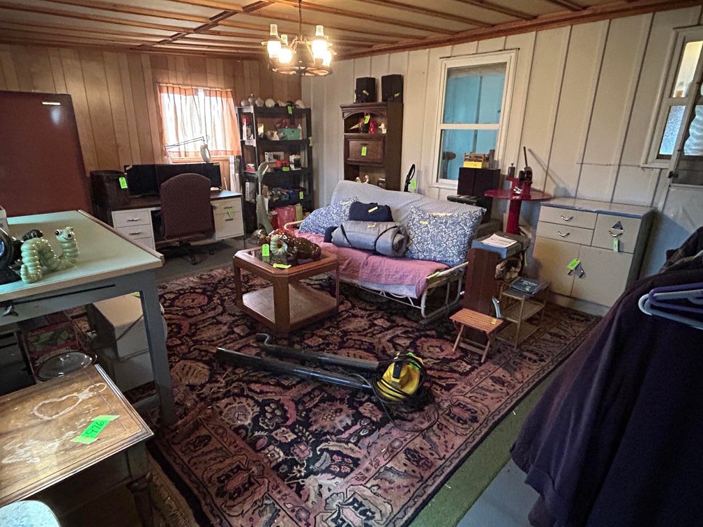 Image for SOLD $93,500 - 3 Bedroom near Waynesburg Central High School