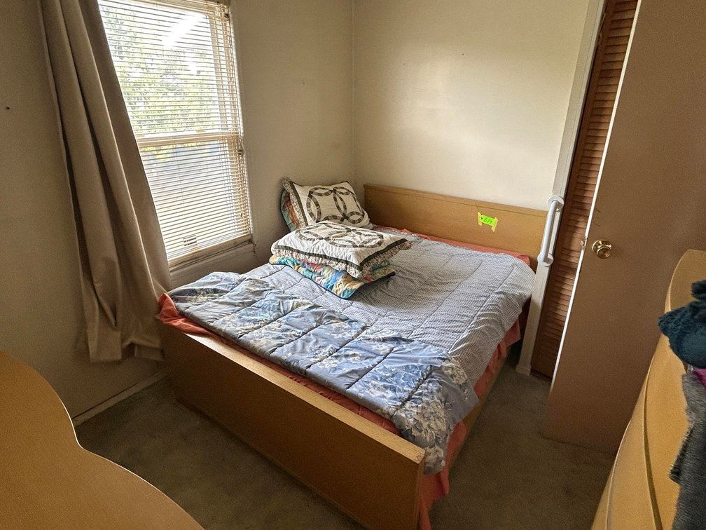 Image for SOLD $93,500 - 3 Bedroom near Waynesburg Central High School