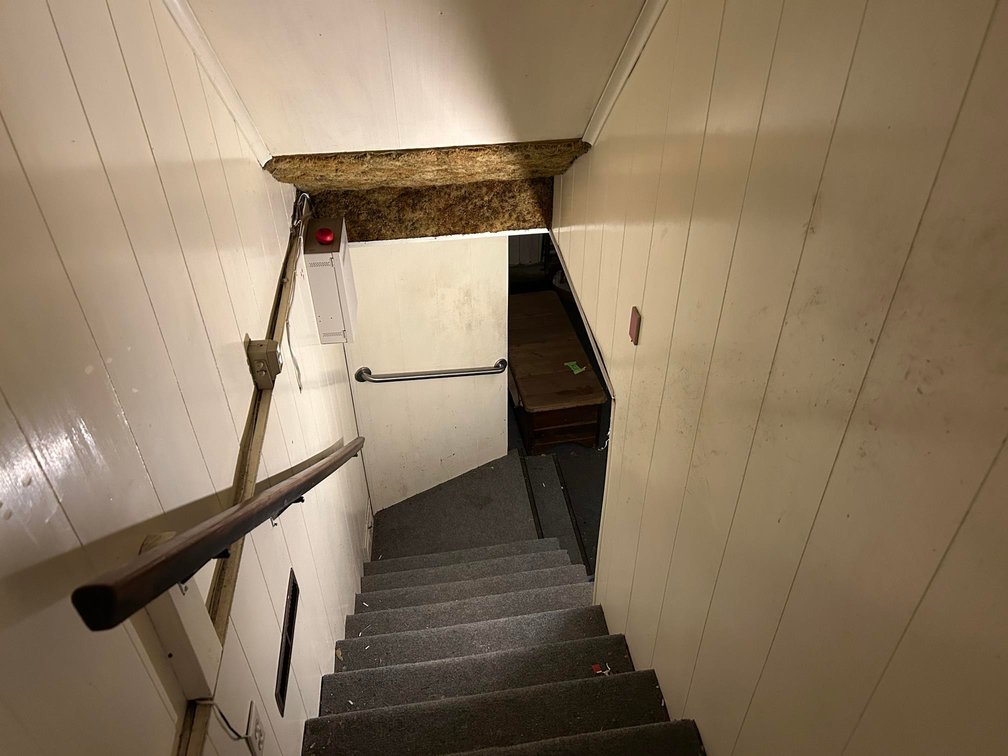 Image for SOLD $93,500 - 3 Bedroom near Waynesburg Central High School