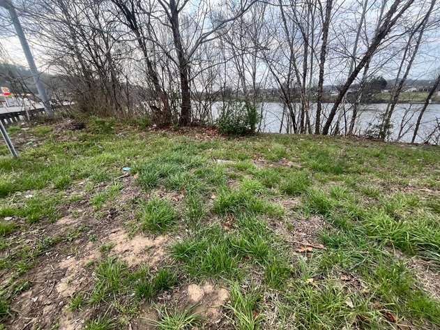 Image for SOLD $29,700 - Fixer-Upper Investment Opportunity on the Kanawha River