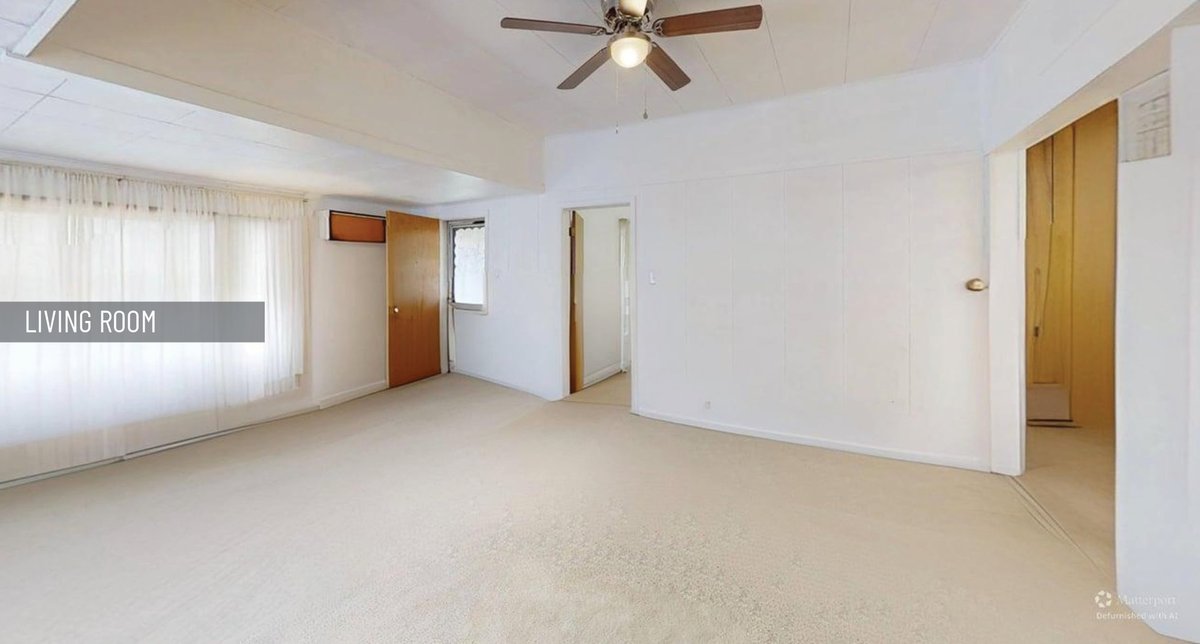 Image for SOLD $52,250 - Charming 2-Bedroom Home with River Views in Clarksburg