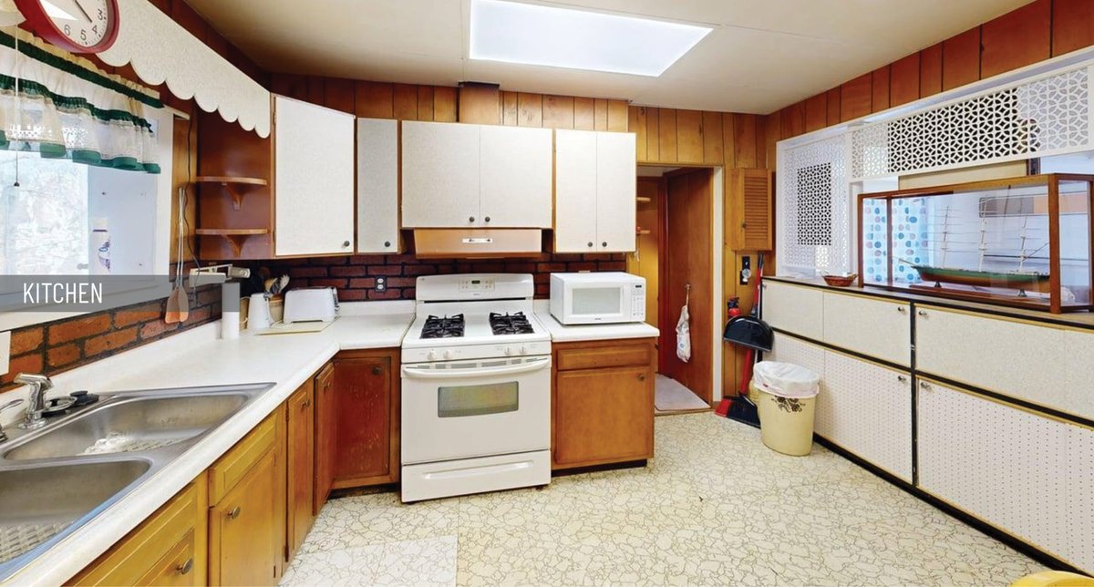 Image for SOLD $52,250 - Charming 2-Bedroom Home with River Views in Clarksburg