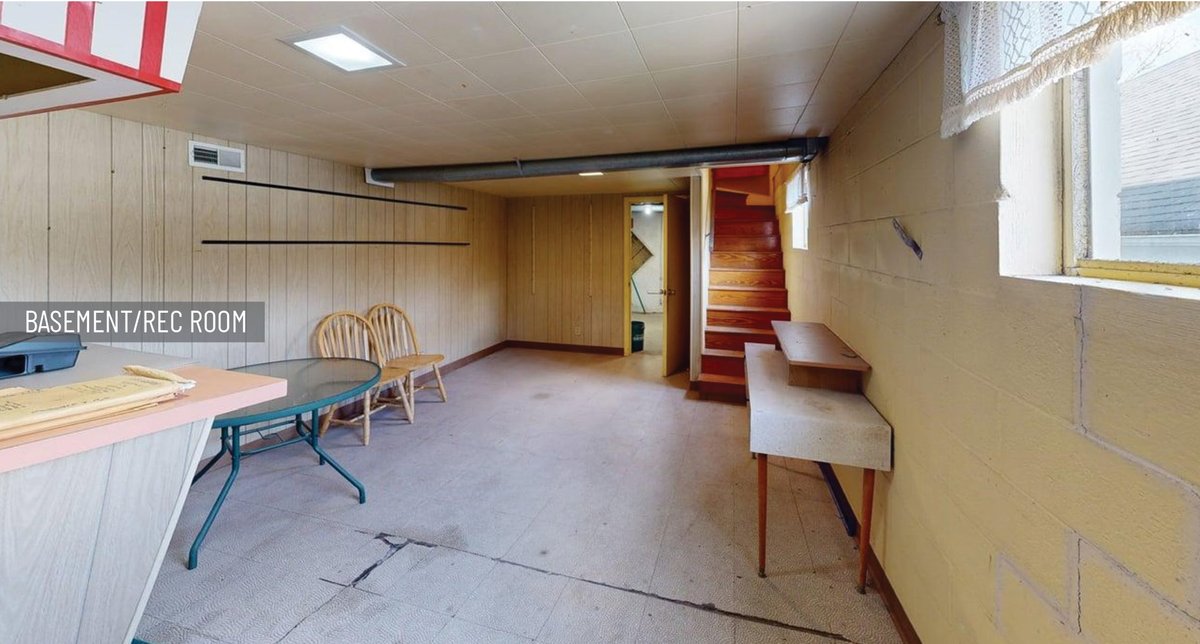 Image for SOLD $52,250 - Charming 2-Bedroom Home with River Views in Clarksburg