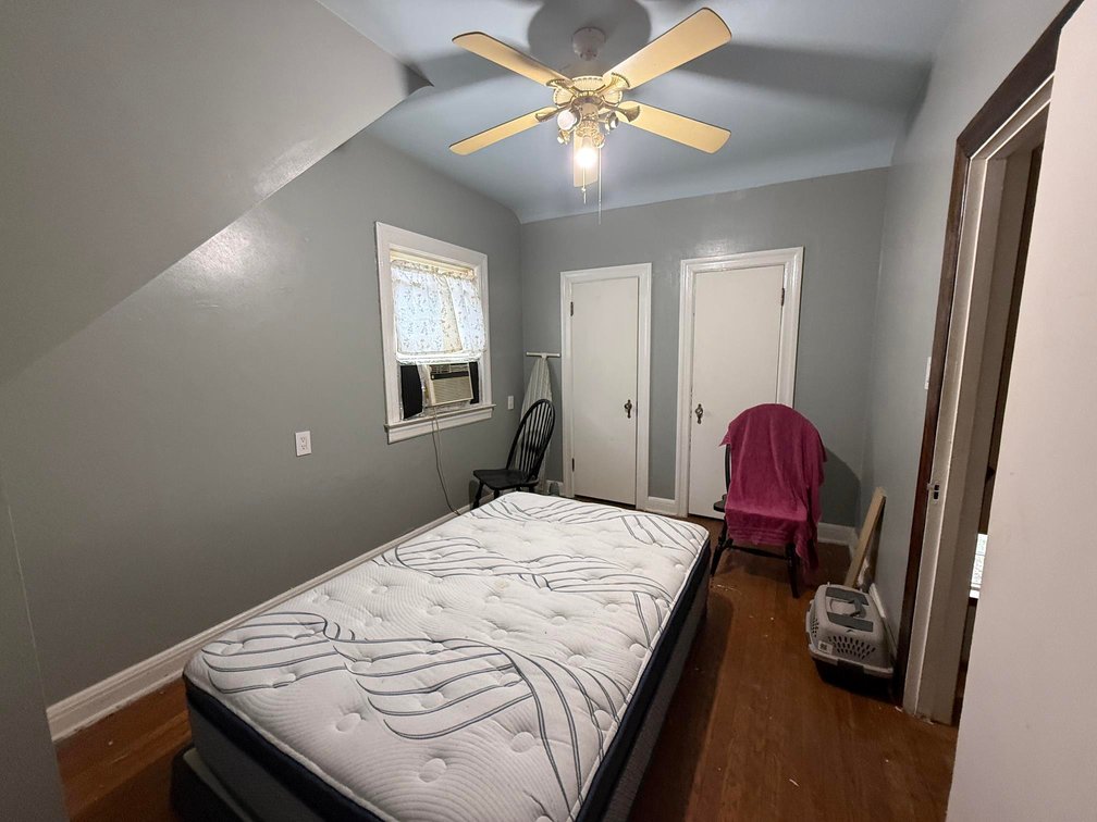 Image for SOLD $55,000 - Inviting Home in Charleston Near the Edgewood Country Club
