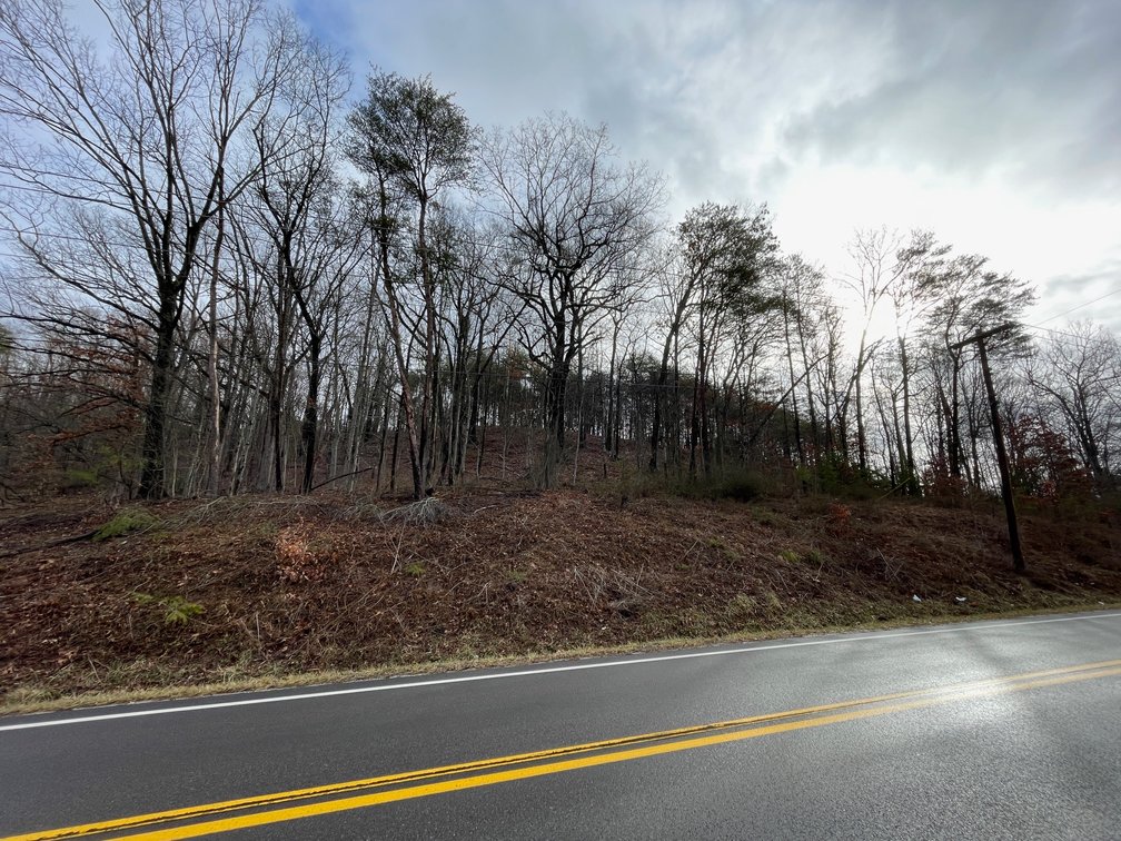 Image for SOLD $34,100 - 7 Prime Acres in Nitro’s Ridgefield Estates