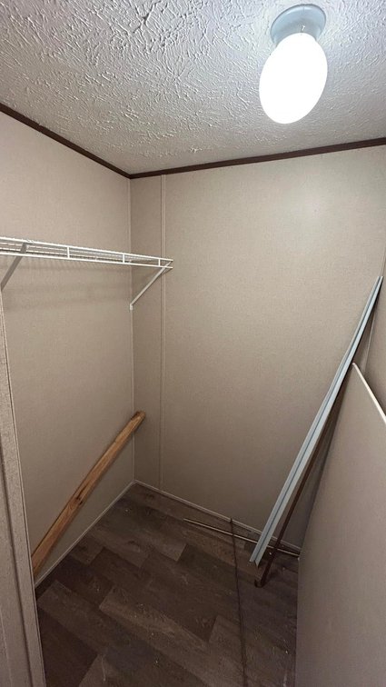 Image for SOLD $82,500 - Over 1 Acre with Mobile Home on the Little Kanawha River