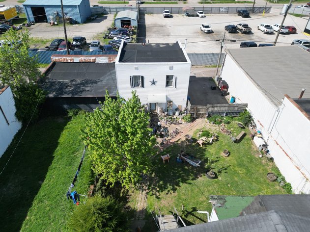 Image for SOLD $86,900 - Multi-Unit Income Producing Property in Huntington