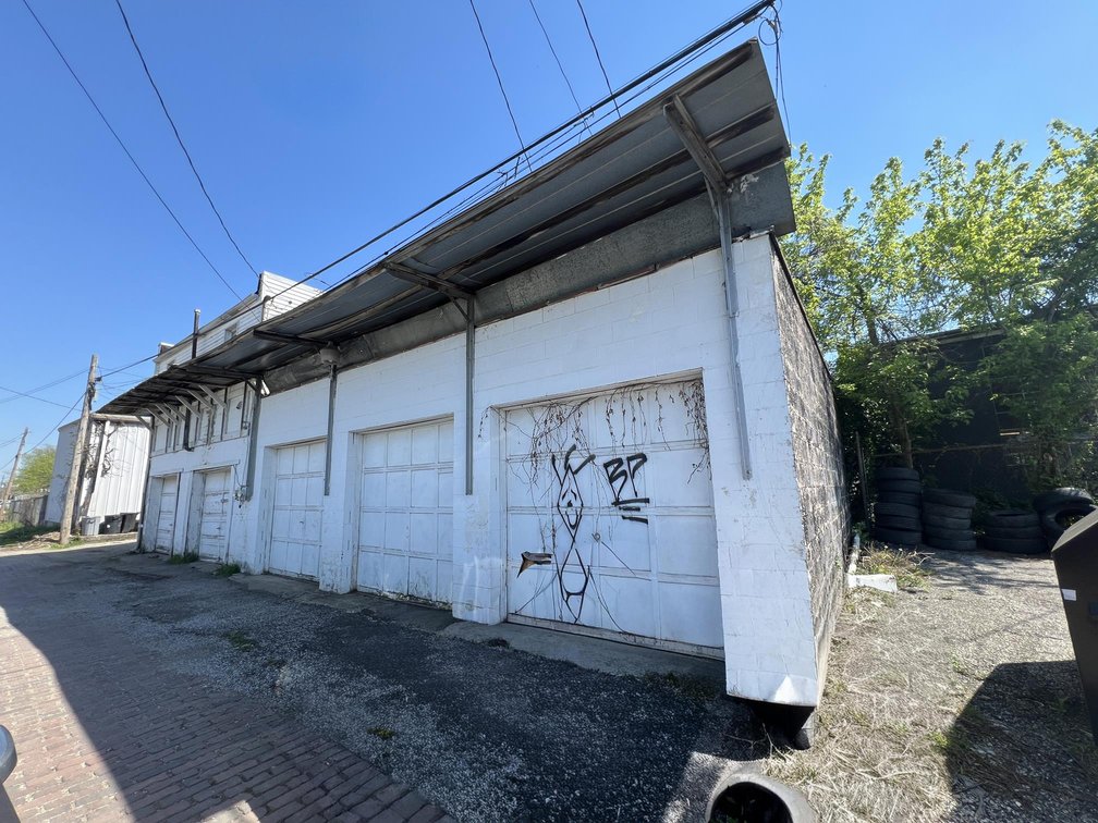 Image for SOLD $86,900 - Multi-Unit Income Producing Property in Huntington