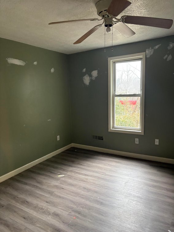 Image for SOLD $59,400 - Project Duplex in Morgantown Selling to the Highest Bidder