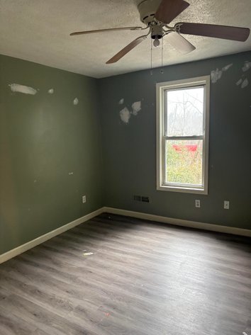 Image for SOLD $59,400 - Project Duplex in Morgantown Selling to the Highest Bidder
