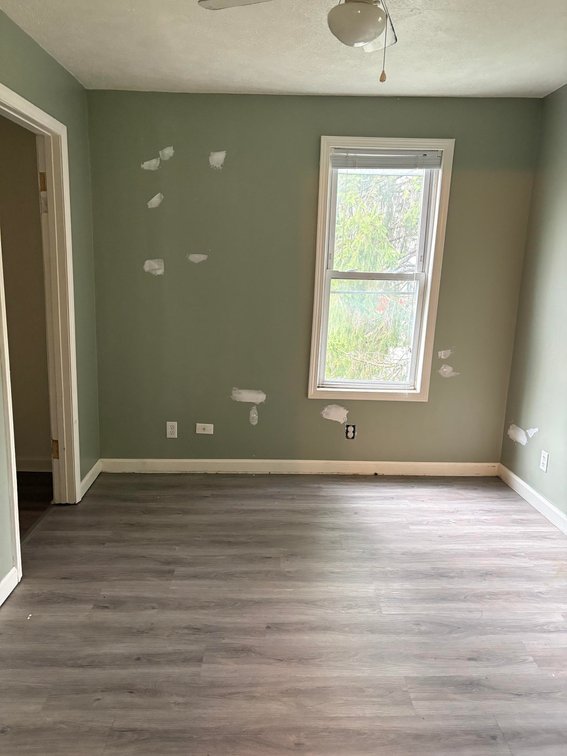 Image for SOLD $59,400 - Project Duplex in Morgantown Selling to the Highest Bidder