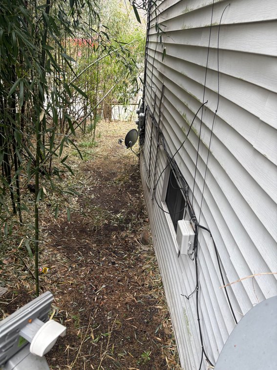 Image for SOLD $59,400 - Project Duplex in Morgantown Selling to the Highest Bidder