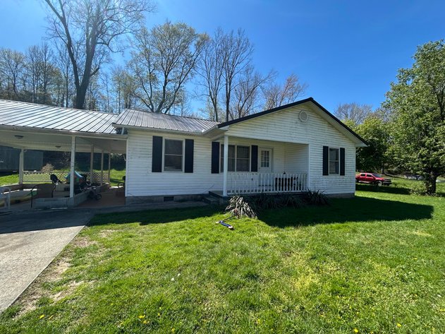 Image for SOLD $110,000 - Income Generating 3 Bedroom Grayson Home