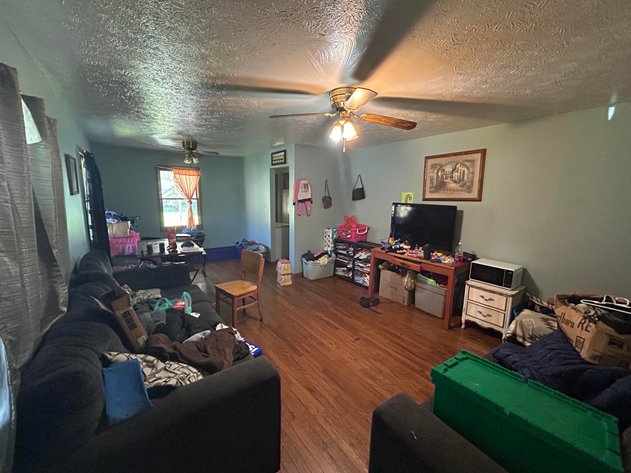 Image for SOLD $110,000 - Income Generating 3 Bedroom Grayson Home