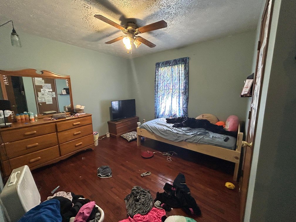 Image for SOLD $110,000 - Income Generating 3 Bedroom Grayson Home