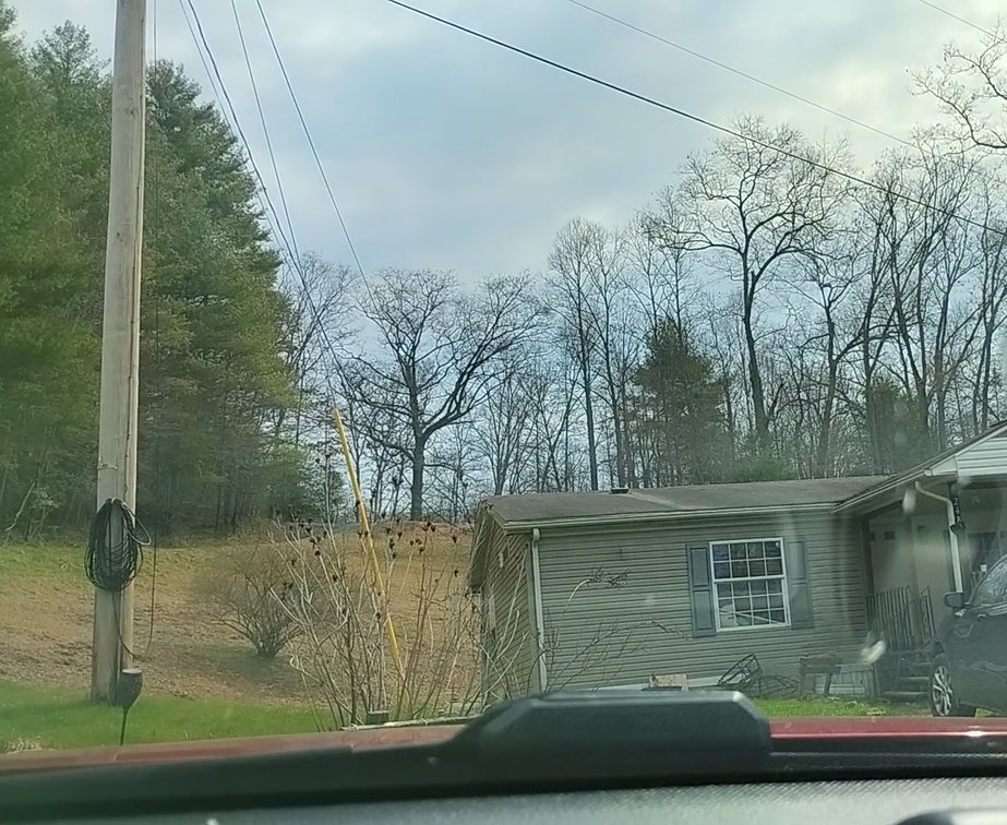 Image for SOLD $28,600 - Mobile Home on Over 8 Acres in Wyoming County