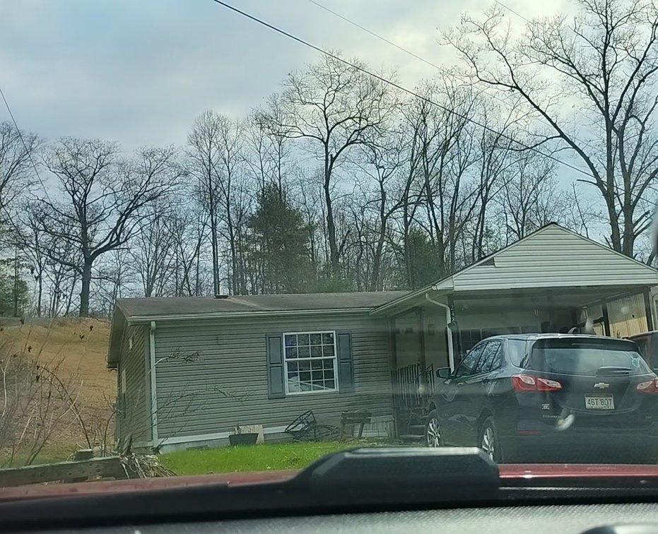 Image for SOLD $28,600 - Mobile Home on Over 8 Acres in Wyoming County