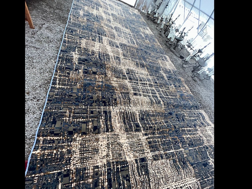 Carpet 