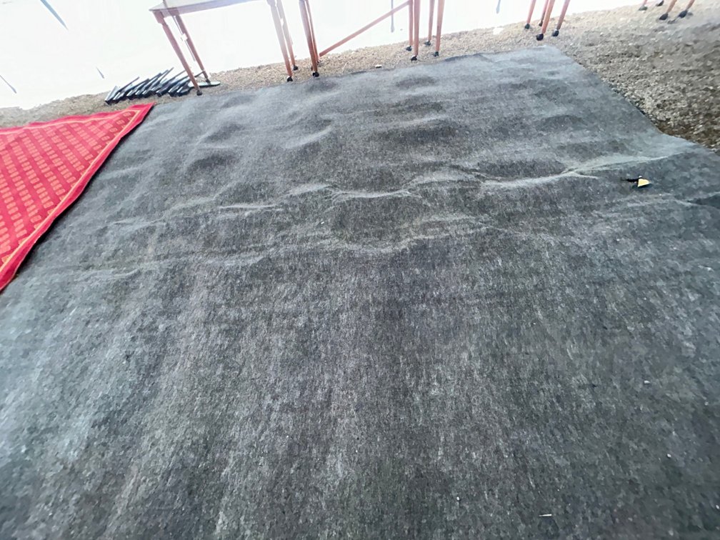 Carpet