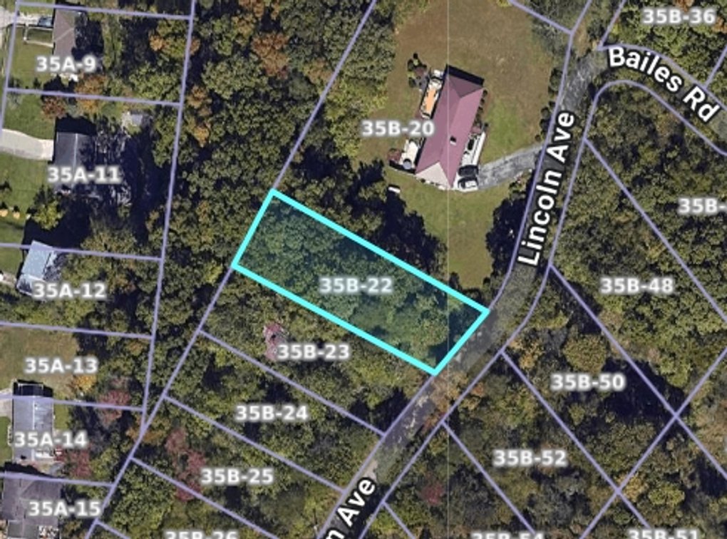 Image for SOLD - 3 Lots in Dunbar Selling to the Highest Bidders