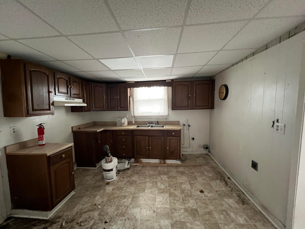 Image for SOLD $31,900 - 2 Bedroom in Huntington Perfect for a Flip