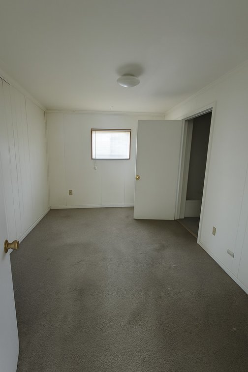 Image for SOLD $31,900 - 2 Bedroom in Huntington Perfect for a Flip