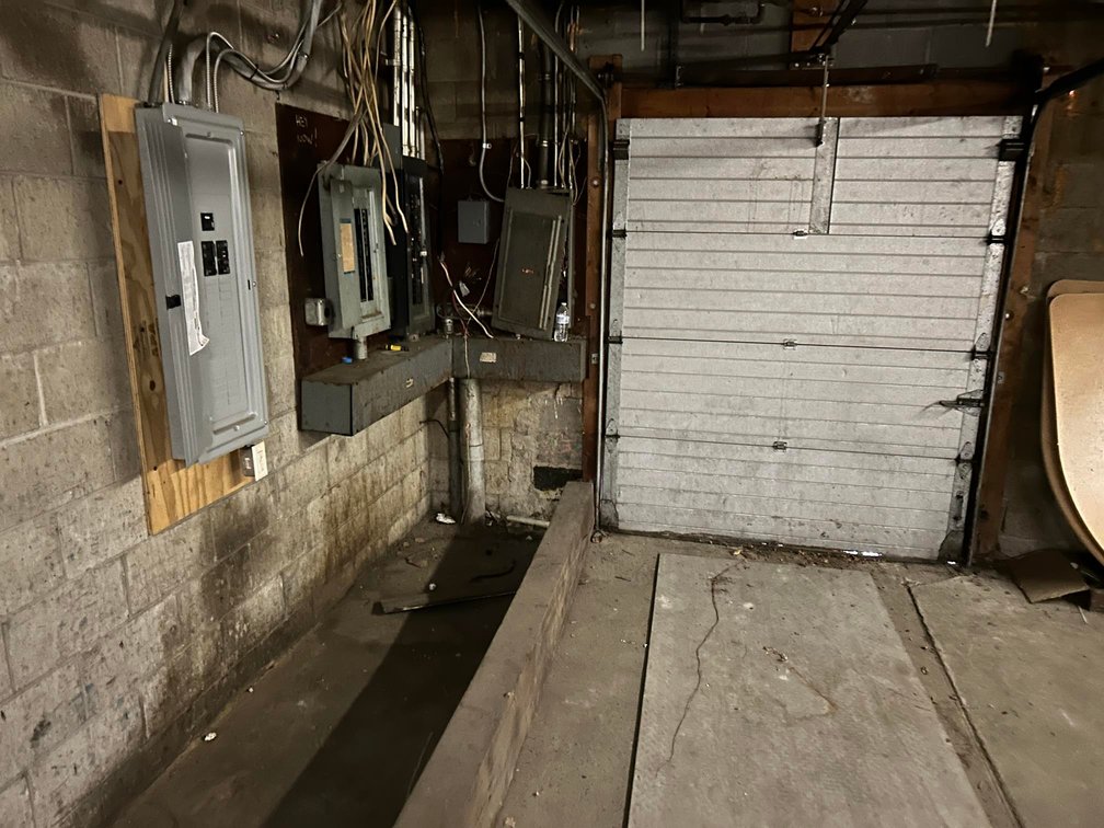 Image for SOLD $121,000 - Prime Commercial Property Near Penn West California University Selling to the Highest Bidder