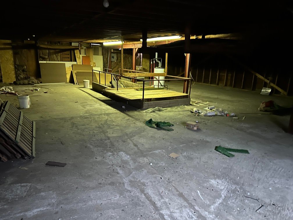 Image for SOLD $121,000 - Prime Commercial Property Near Penn West California University Selling to the Highest Bidder