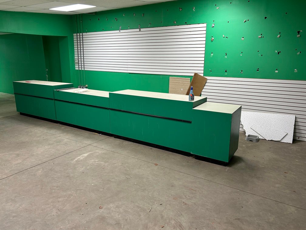 Image for SOLD $121,000 - Prime Commercial Property Near Penn West California University Selling to the Highest Bidder