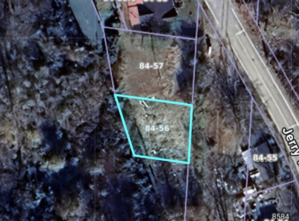 Image for SOLD - 7 Residential Parcels in Logan County Selling to the Highest Bidders