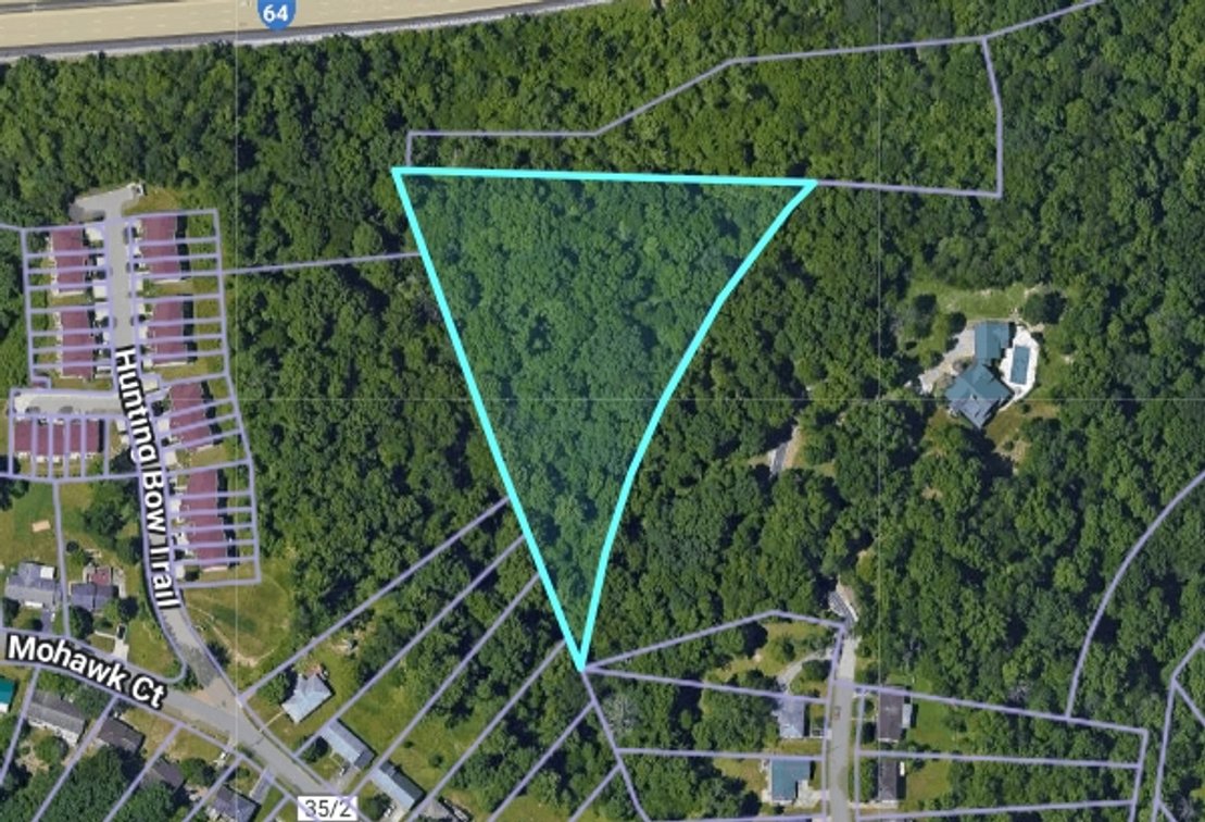 Image for SOLD - 13 Parcels in the Huntington Area Selling to the Highest Bidders