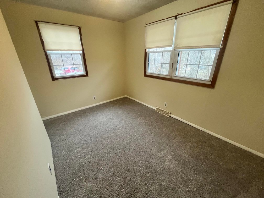 Image for SOLD $37,400 - Move-in Ready 4 Bedroom in Lincoln County