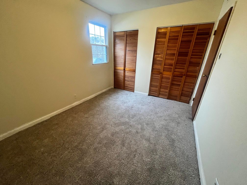 Image for SOLD $37,400 - Move-in Ready 4 Bedroom in Lincoln County