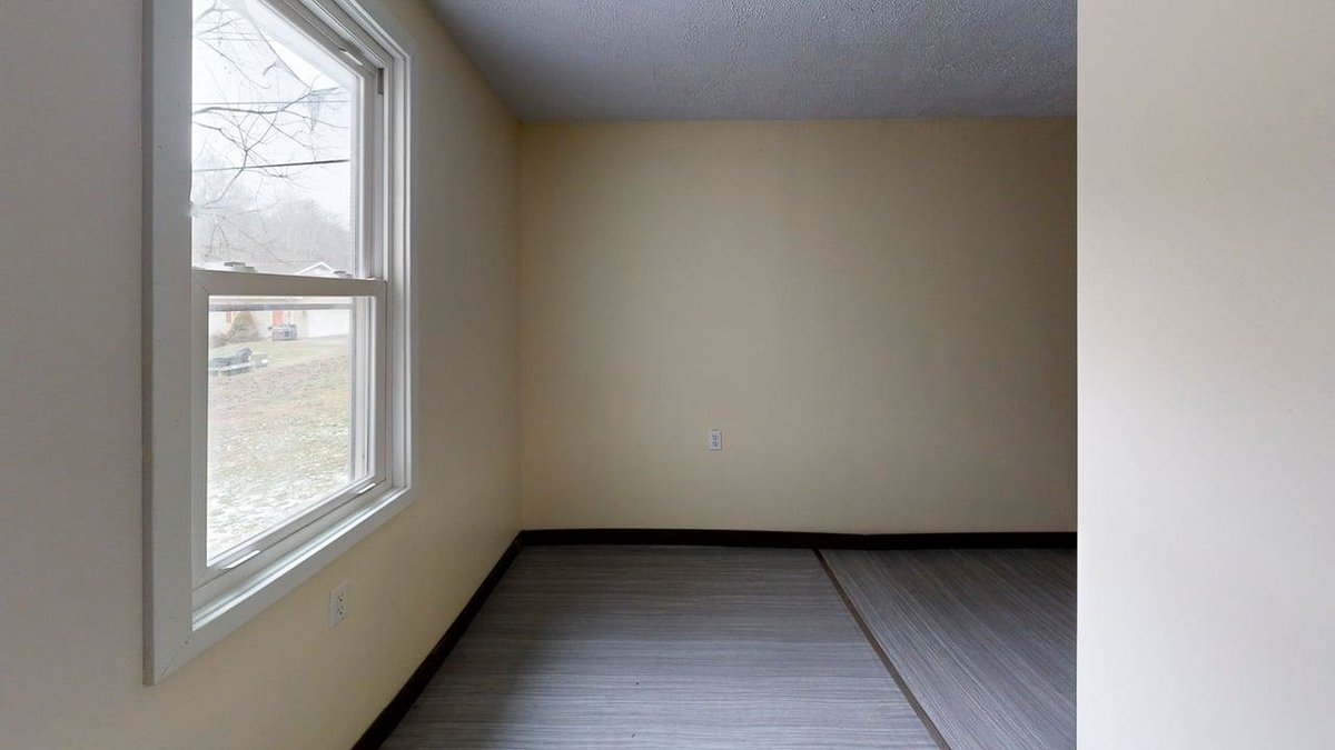 Image for SOLD $240,000 - Move-in Ready 3 Bedroom in Mount Clare