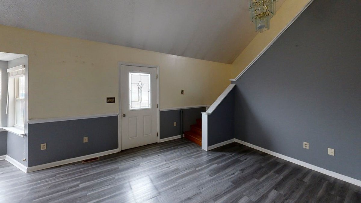 Image for SOLD $240,000 - Move-in Ready 3 Bedroom in Mount Clare
