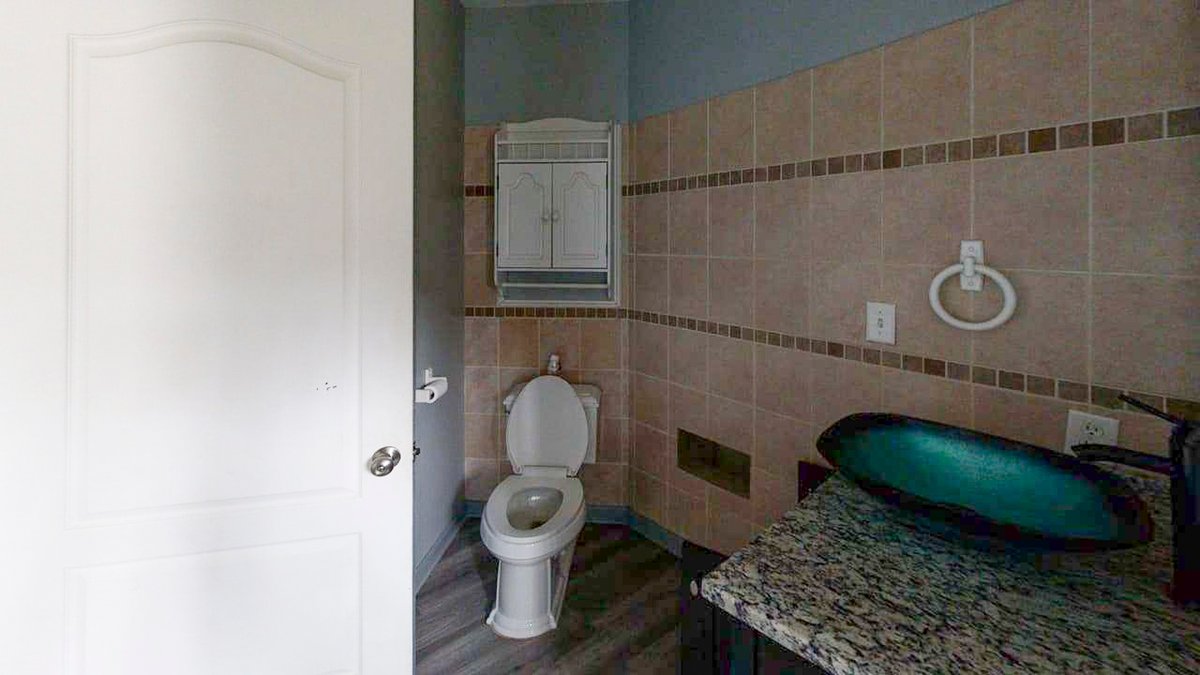 Image for SOLD $240,000 - Move-in Ready 3 Bedroom in Mount Clare