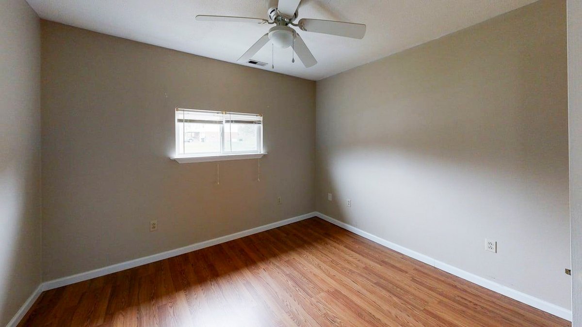 Image for SOLD $240,000 - Move-in Ready 3 Bedroom in Mount Clare