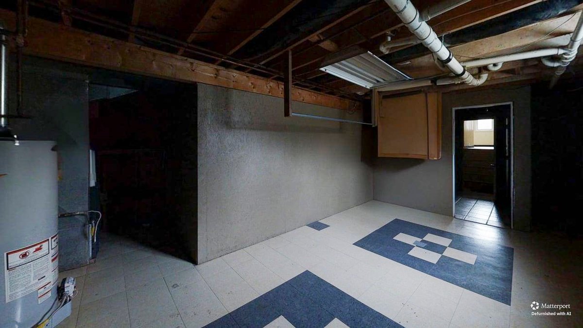 Image for SOLD $240,000 - Move-in Ready 3 Bedroom in Mount Clare