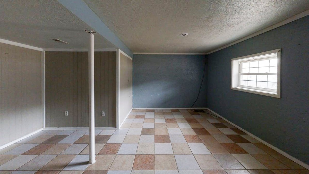 Image for SOLD $240,000 - Move-in Ready 3 Bedroom in Mount Clare