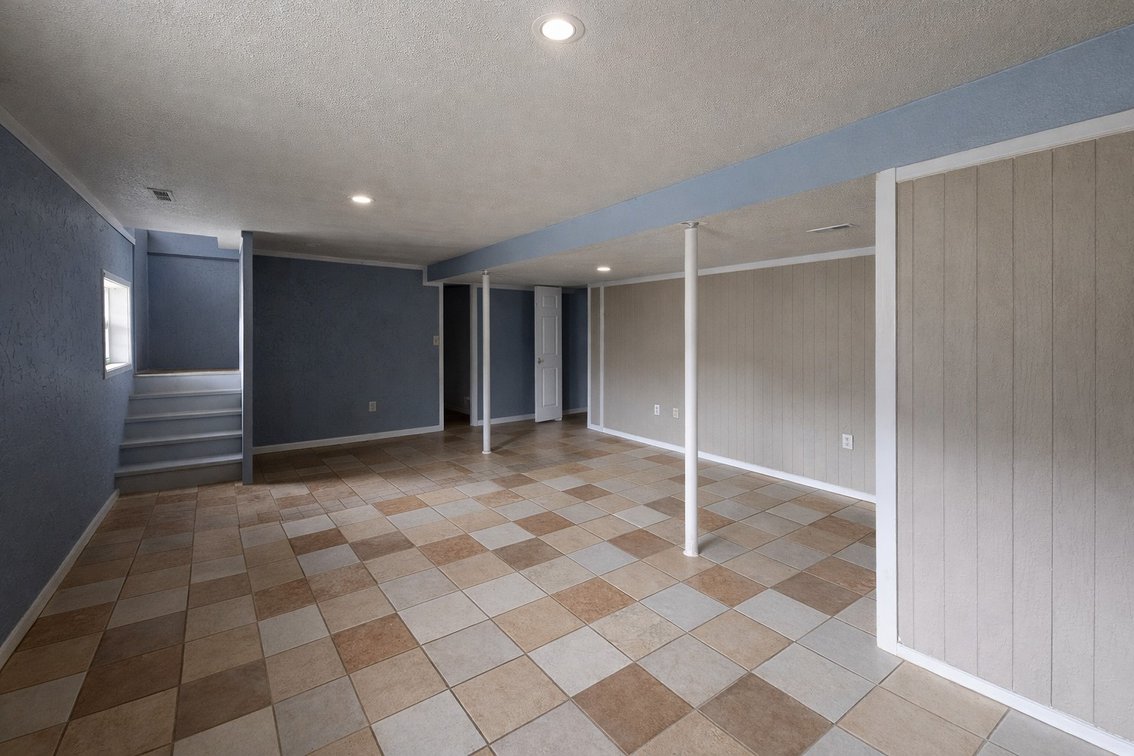 Image for SOLD $240,000 - Move-in Ready 3 Bedroom in Mount Clare
