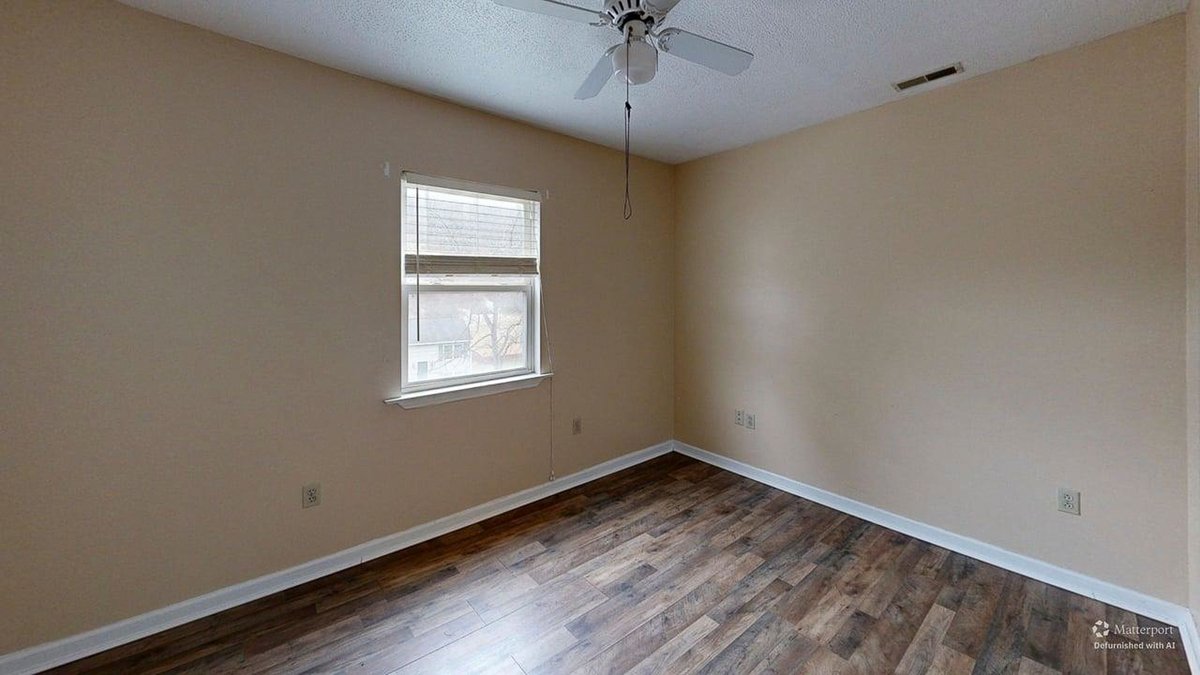 Image for SOLD $240,000 - Move-in Ready 3 Bedroom in Mount Clare