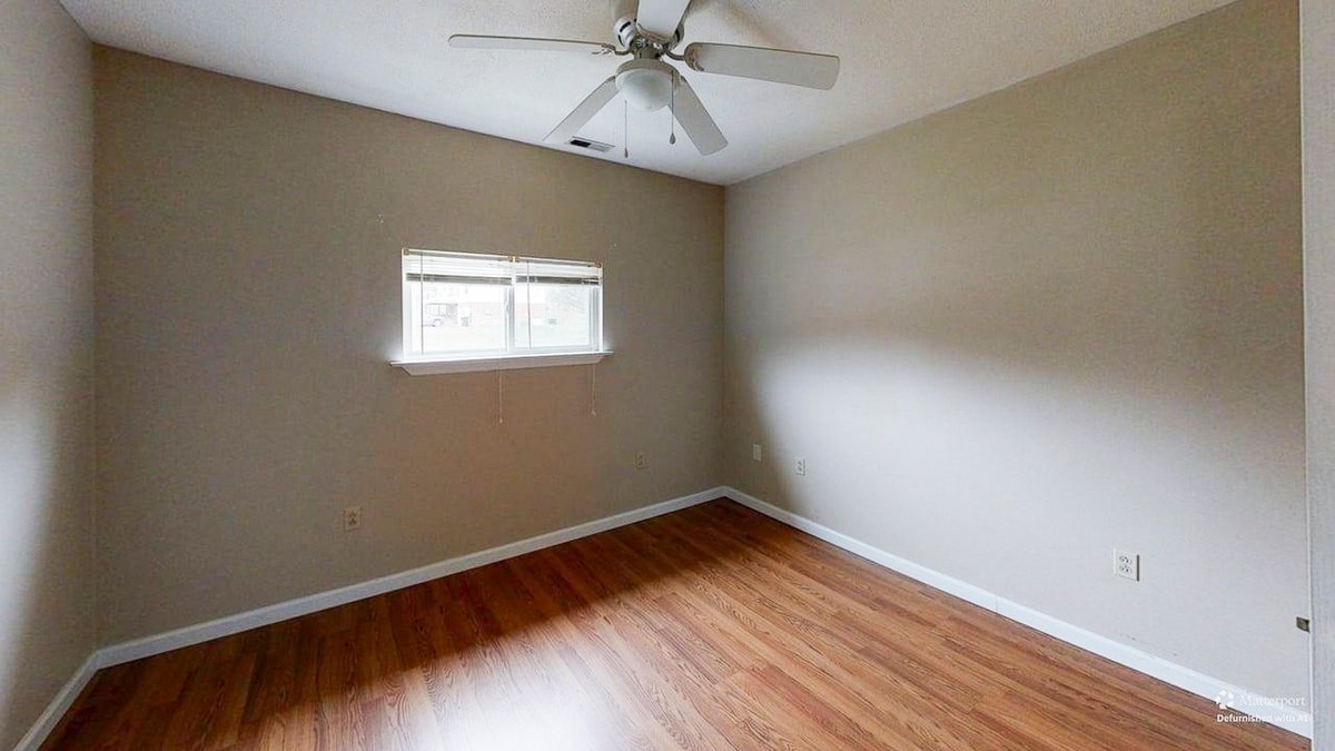 Image for SOLD $240,000 - Move-in Ready 3 Bedroom in Mount Clare