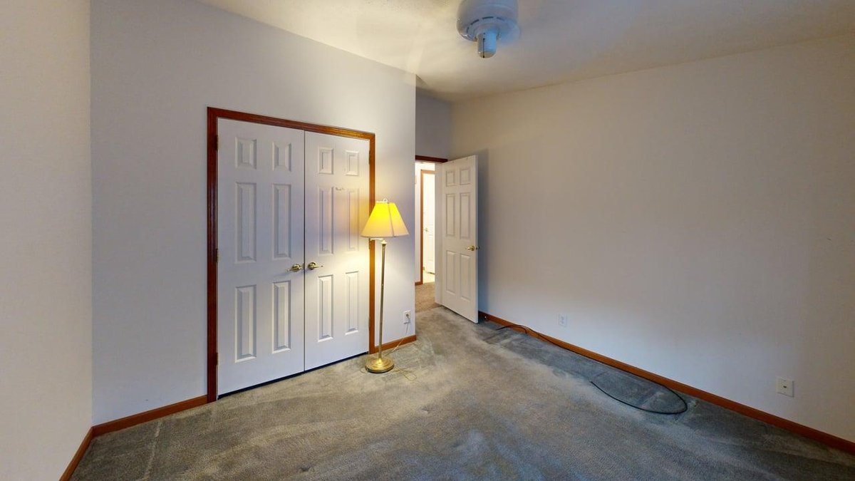 Image for SOLD $163,350 - 3 Bedroom with Oversized Garage on Over 3 Acres in Maidsville